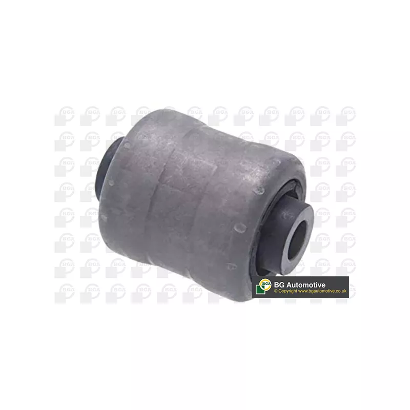 Suspension, bras de liaison BGA BU4266