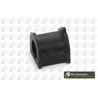 Suspension, bras de liaison BGA BU4267