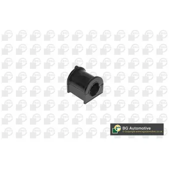 Suspension, stabilisateur BGA BU4267K