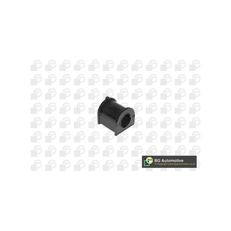 Suspension, stabilisateur BGA BU4267K