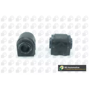 Suspension, bras de liaison BGA BU4269