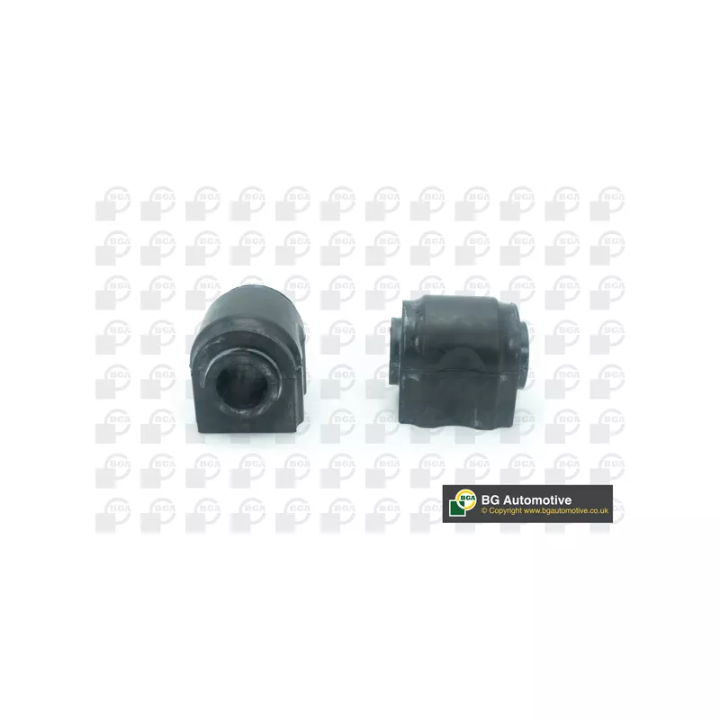 Suspension, bras de liaison BGA BU4269