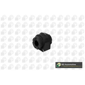 Suspension, bras de liaison BGA BU4270