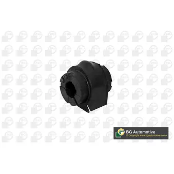 Suspension, stabilisateur BGA BU4270K