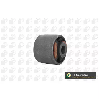 Suspension, bras de liaison BGA BU4280