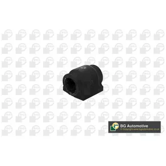Suspension, stabilisateur BGA BU4295