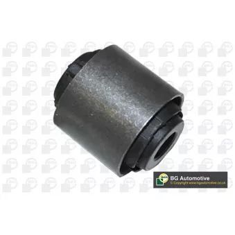 Suspension, bras de liaison BGA BU4304