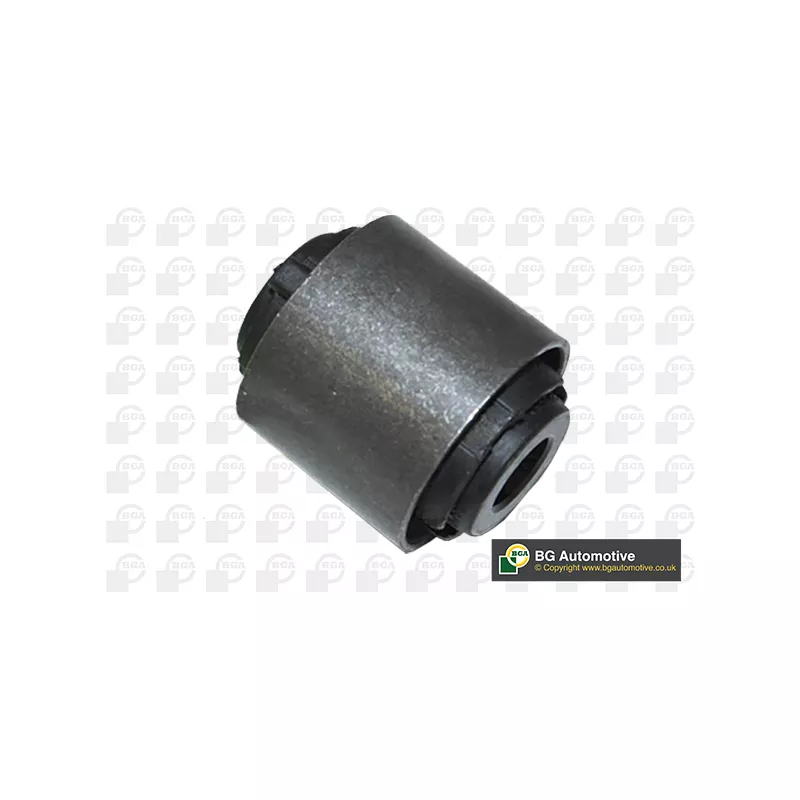 Suspension, bras de liaison BGA BU4304