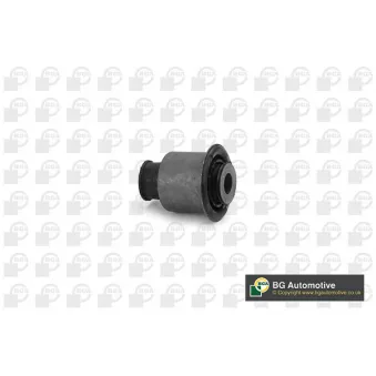 Suspension, bras de liaison BGA BU4308