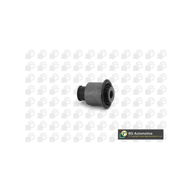 Suspension, bras de liaison BGA BU4308