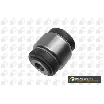 Suspension, bras de liaison BGA BU4310