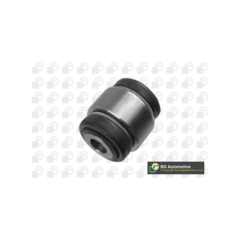 Suspension, bras de liaison BGA BU4310