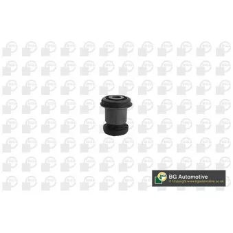 Suspension, bras de liaison BGA BU5401