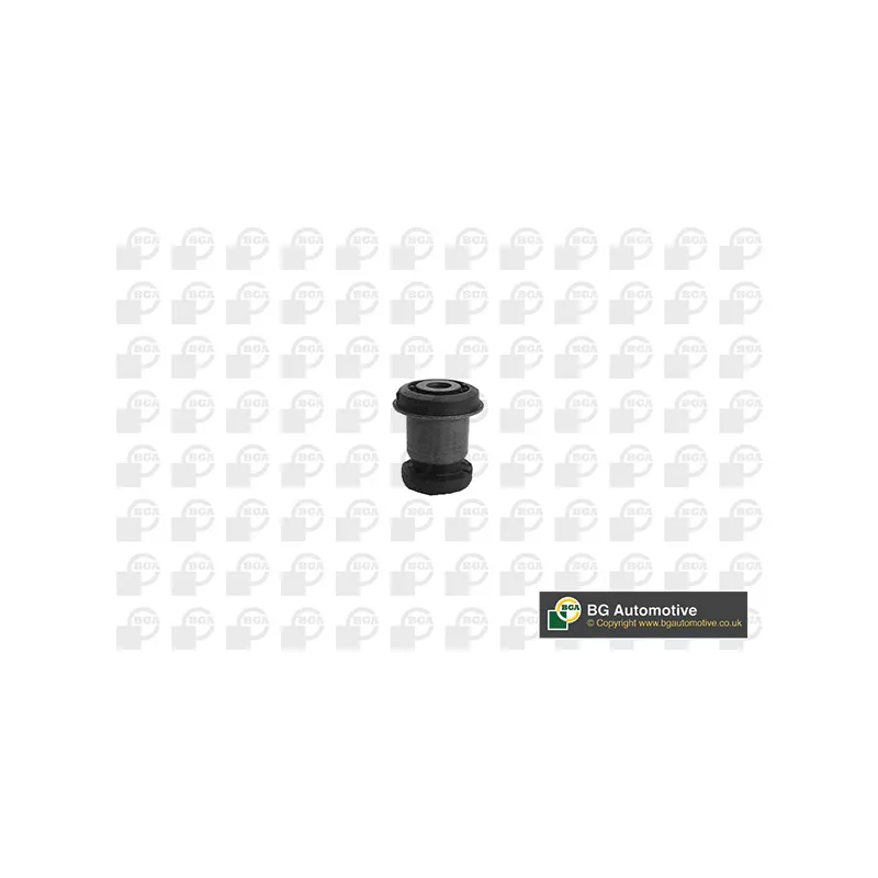 Suspension, bras de liaison BGA BU5401