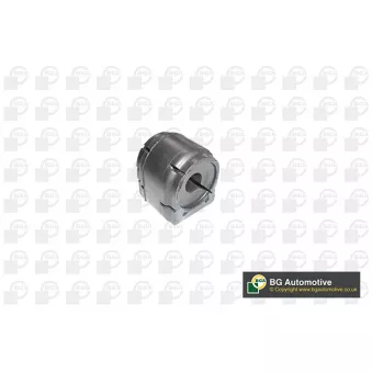 Suspension, stabilisateur BGA BU5402