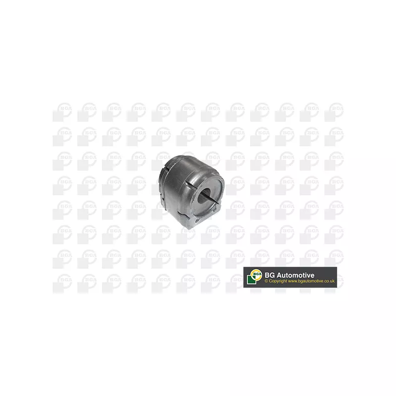 Suspension, stabilisateur BGA BU5402