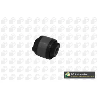 Suspension, bras de liaison BGA BU5403