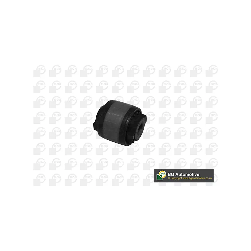 Suspension, bras de liaison BGA BU5403