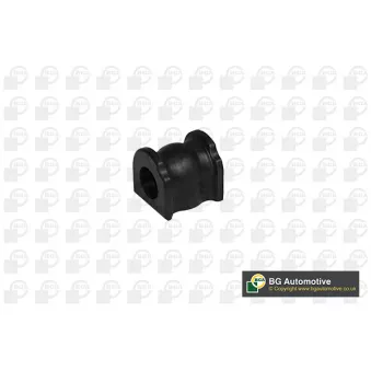 Suspension, stabilisateur BGA BU5404