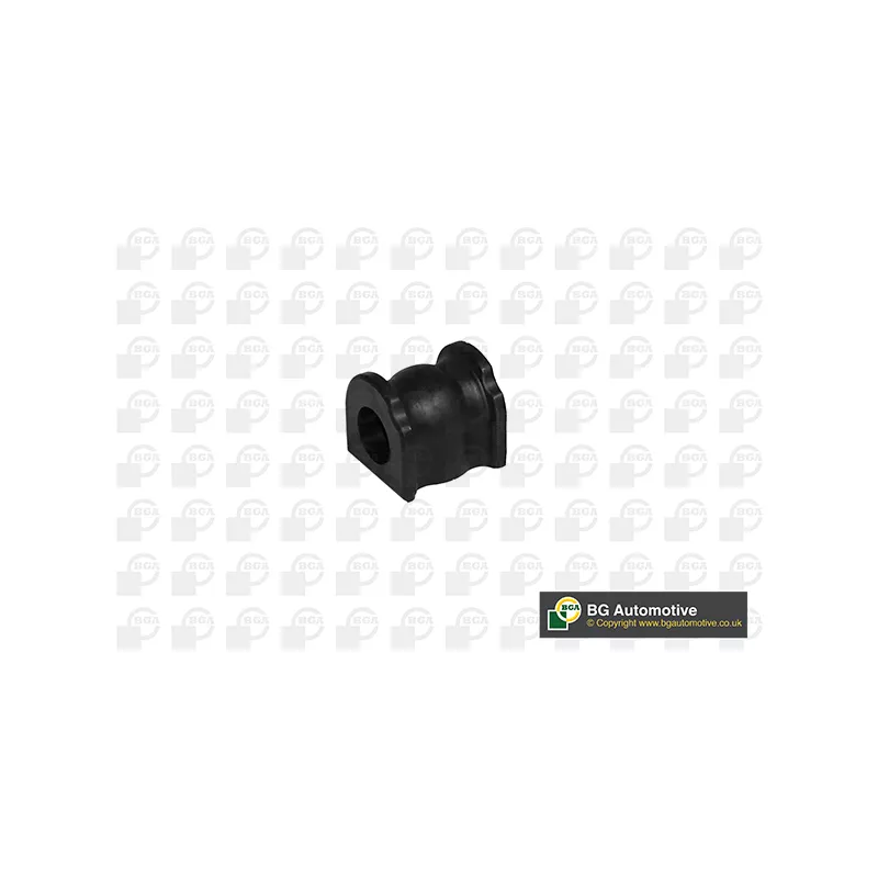 Suspension, stabilisateur BGA BU5404