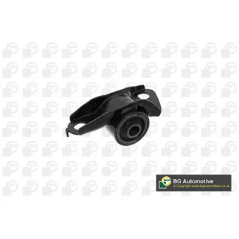 Suspension, bras de liaison BGA BU5405