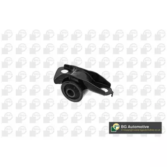 Suspension, bras de liaison BGA BU5406