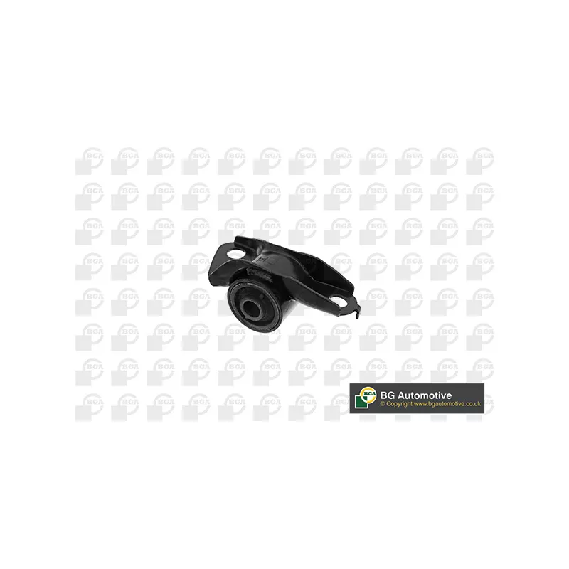 Suspension, bras de liaison BGA BU5406
