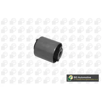 Suspension, bras de liaison BGA BU5408