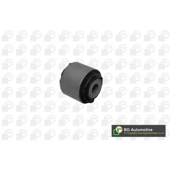 Suspension, bras de liaison BGA BU5409