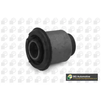 Suspension, bras de liaison BGA BU5410