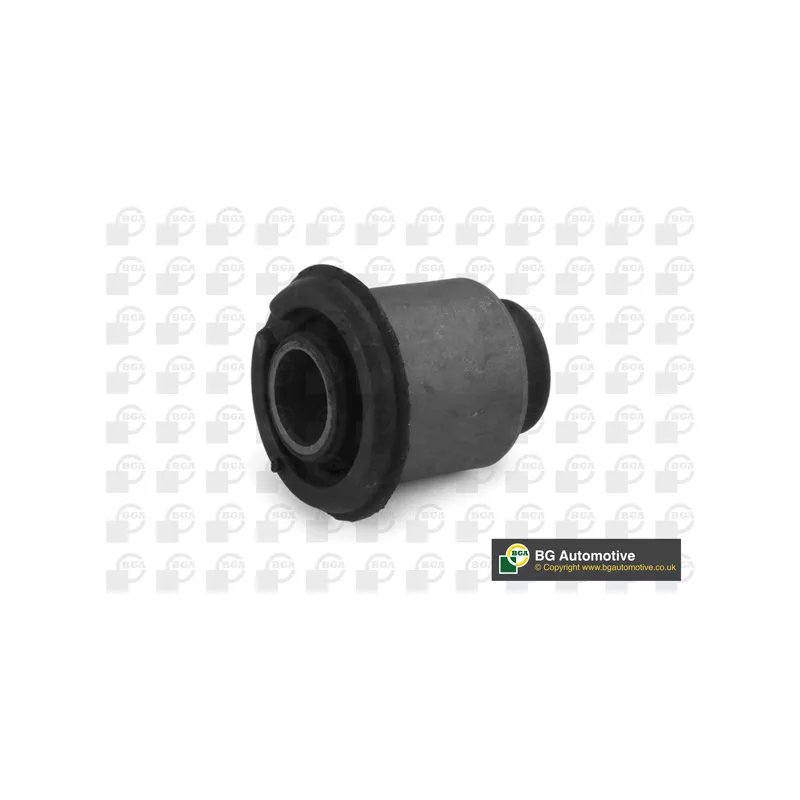 Suspension, bras de liaison BGA BU5410