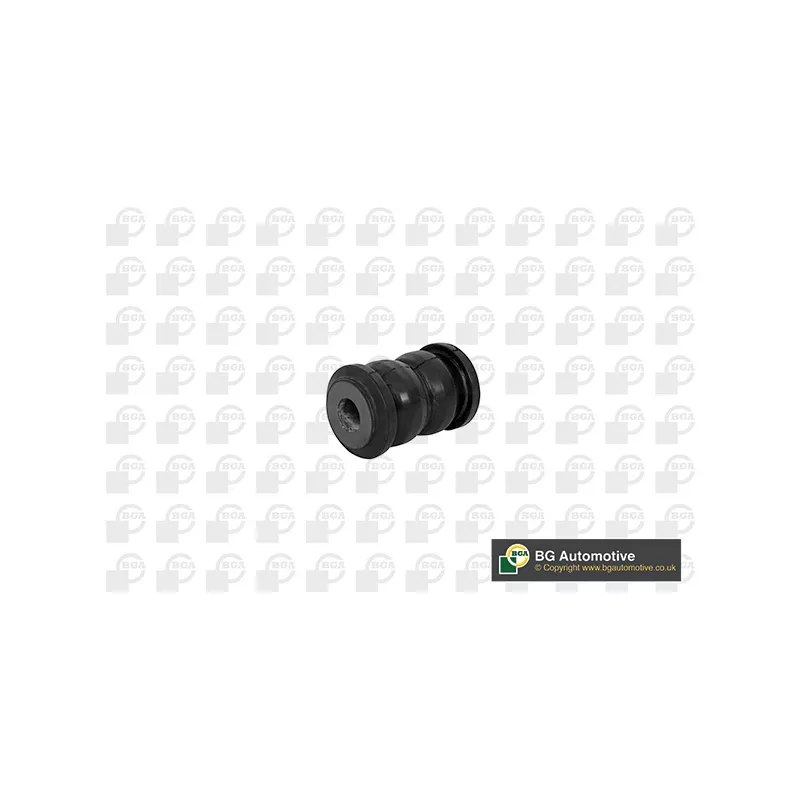 Suspension, bras de liaison BGA BU5411