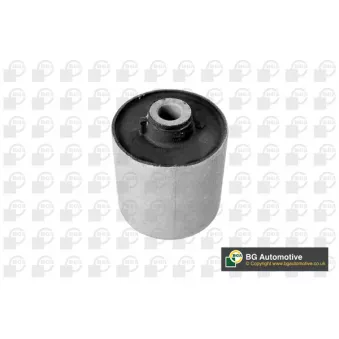 Suspension, bras de liaison BGA BU5412