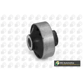 Suspension, bras de liaison BGA BU5419