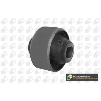 Suspension, bras de liaison BGA BU5429