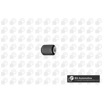 Suspension, bras de liaison BGA BU5600