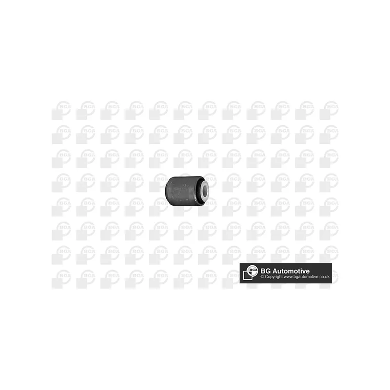 Suspension, bras de liaison BGA BU5600