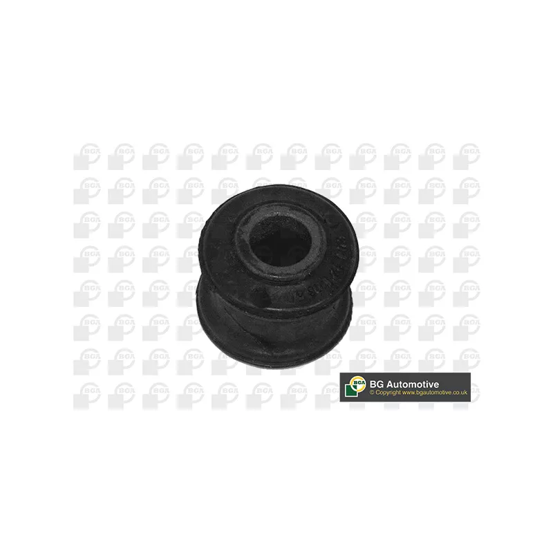 Suspension, stabilisateur BGA BU5601