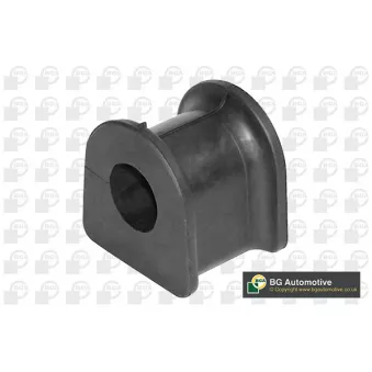 Suspension, stabilisateur BGA BU5602