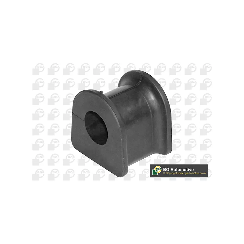 Suspension, stabilisateur BGA BU5602