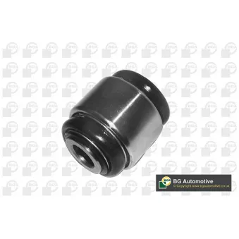 Suspension, bras de liaison BGA BU5603