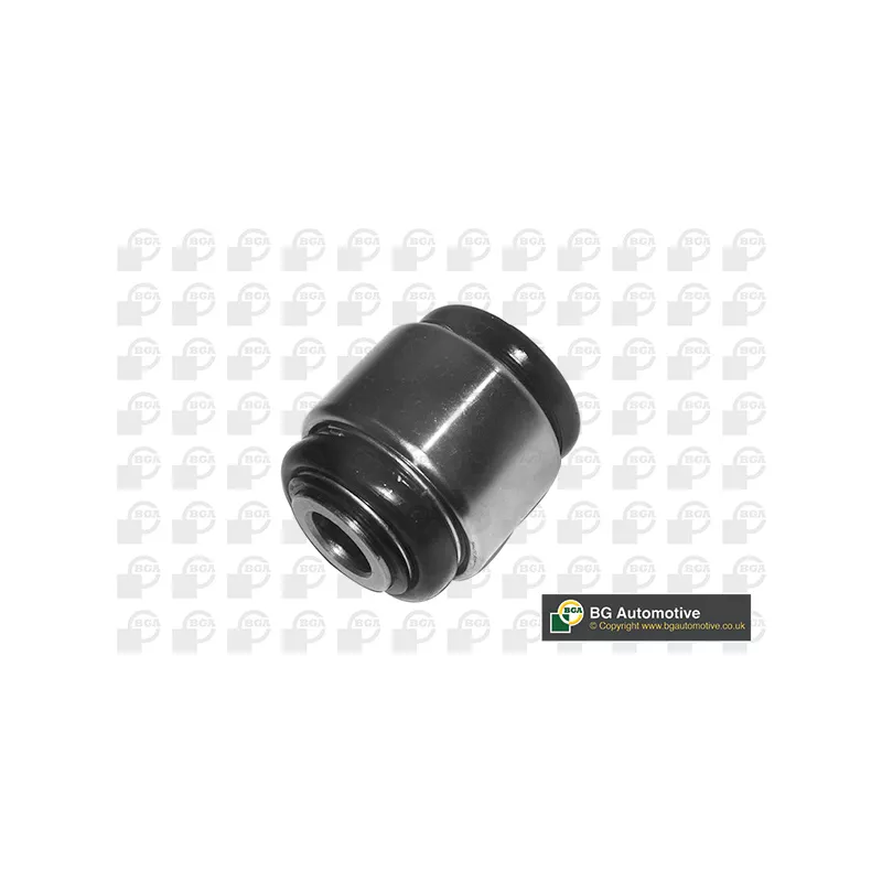 Suspension, bras de liaison BGA BU5603