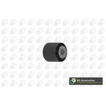 Suspension, bras de liaison BGA BU5606