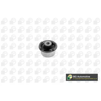 Suspension, bras de liaison BGA BU5607