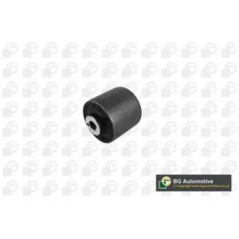 Suspension, bras de liaison BGA BU5609