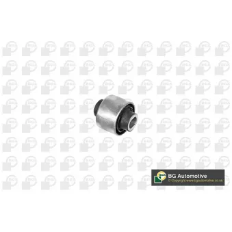 Suspension, bras de liaison BGA BU5610