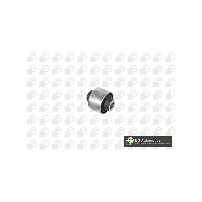 Suspension, bras de liaison BGA BU5610