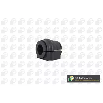 Suspension, bras de liaison BGA BU5611