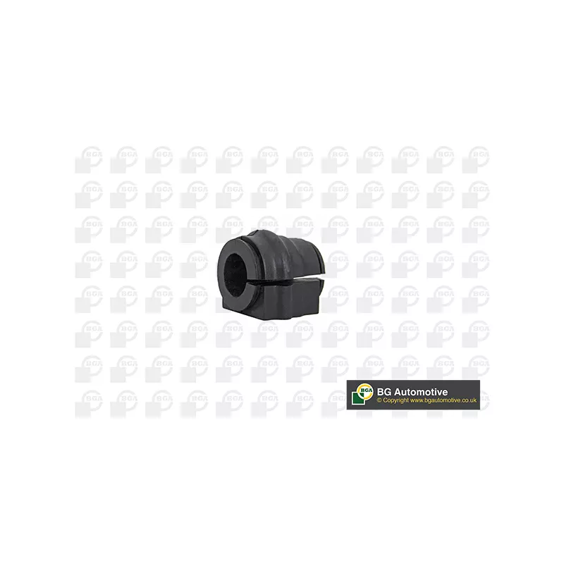 Suspension, bras de liaison BGA BU5611