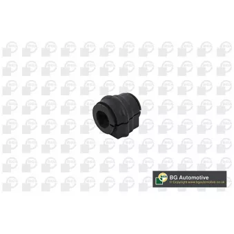 Suspension, bras de liaison BGA BU5612